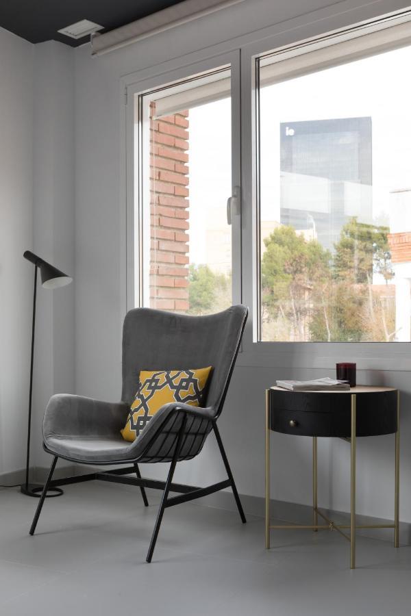 Torres Appartement